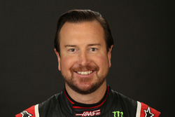 Kurt Busch