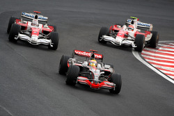 Jarno Trulli