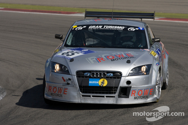 rowe motorsport rowe motorsport