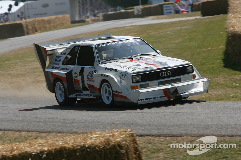 Walter Röhrl
