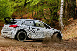 Hyundai Motorsport