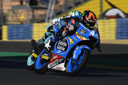 Estrella Galicia 0,0
