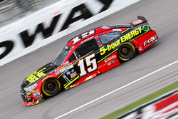 HScott Motorsports