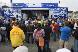 Laguna Seca