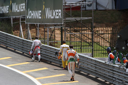 Jaime Alguersuari