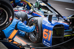 PIRTEK Team Murray