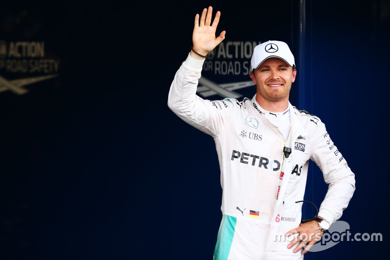 60 GP de Europa 2016