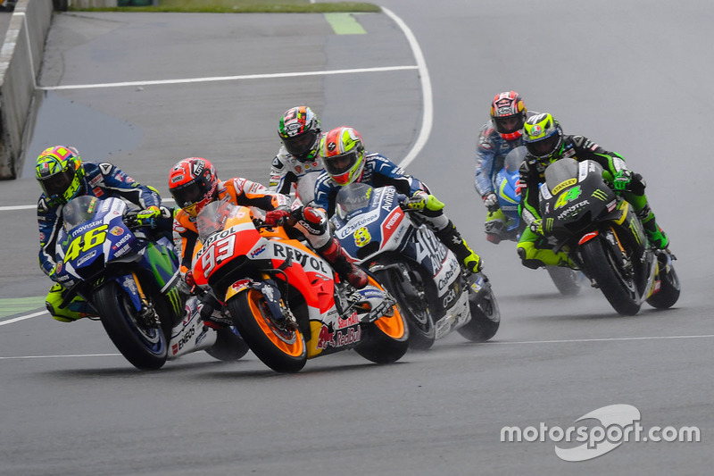 Grand Prix d'Allemagne