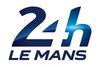 Le Mans