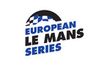 European Le Mans